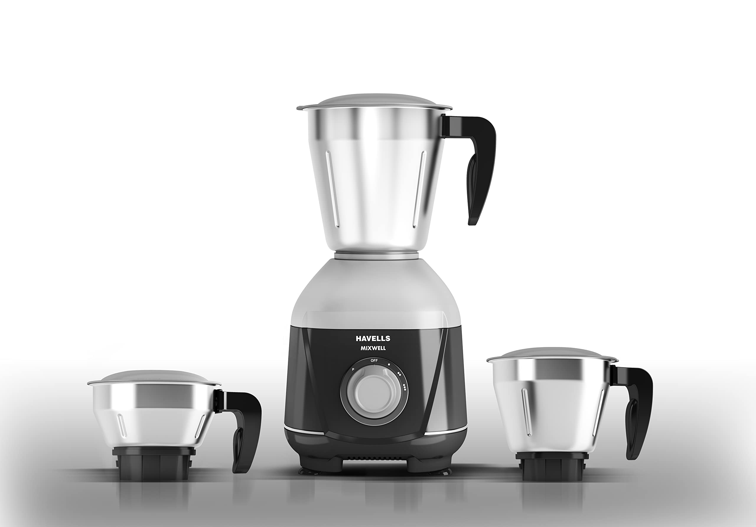 Best Mixer Grinder Online, Mixer Prices - Havells India