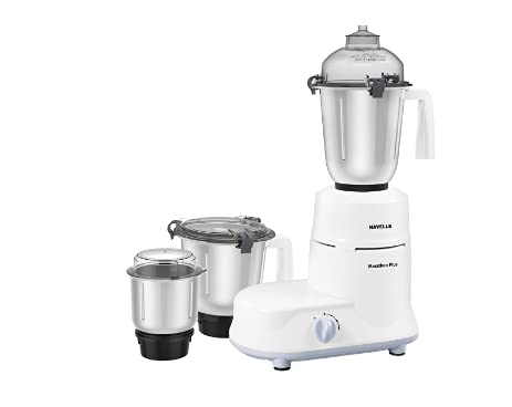 Havells ka on sale mixer grinder