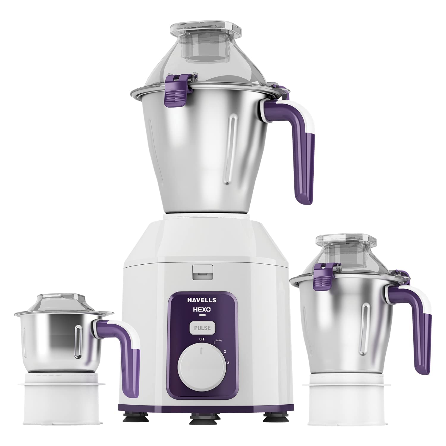 Havells ka deals juicer mixer grinder