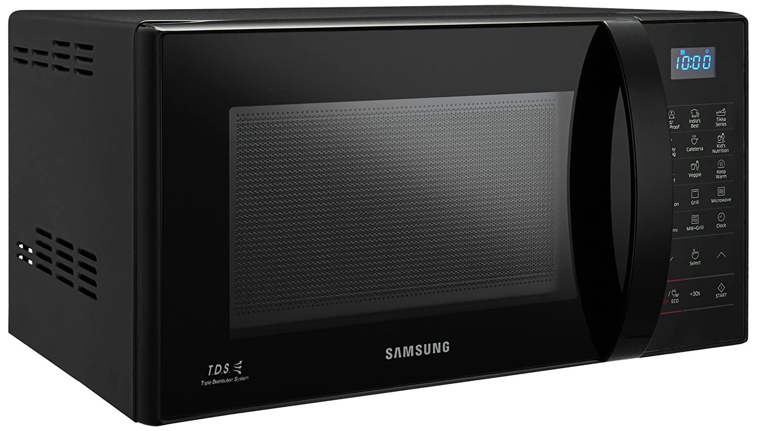 samsung microwave oven ce76jd xtl