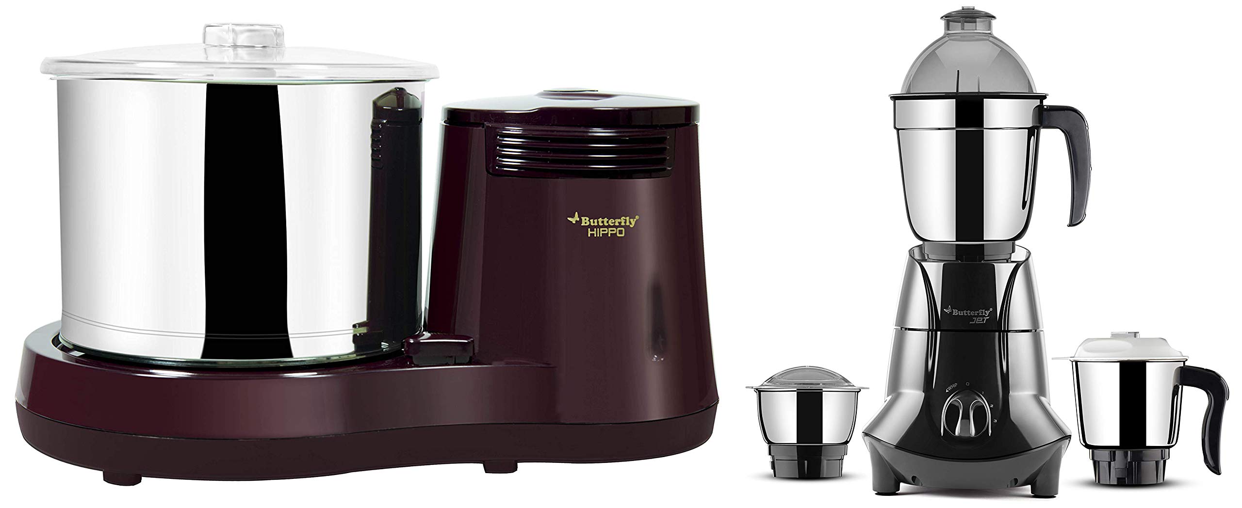 Bajaj maxio mixer grinder on sale 500 watts price