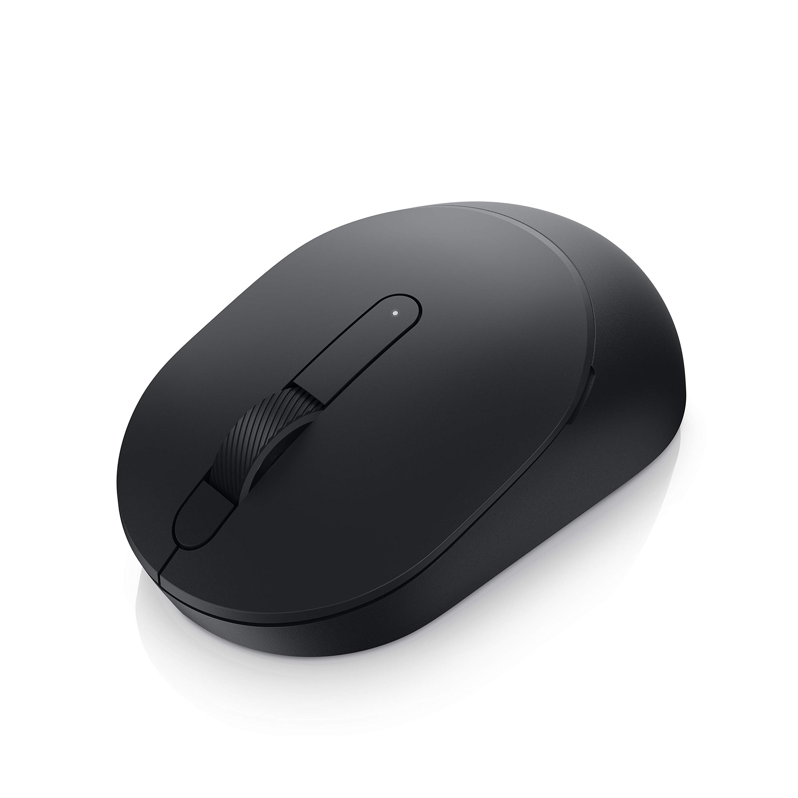 Logitech M190 wireless mouse launched at Rs 1,195 - Times of India