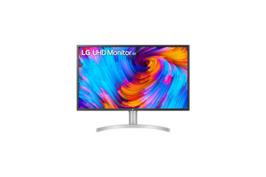  JVQ 2022 Newest LG 32 4K UHD(3840 x 2160) Gaming and Business  Monitor, 60Hz VA Display with AMD FreeSync, Speaker Included, DCI-P3 95%  Color Gamut, HDR 10, 4ms Response Time, HDMI
