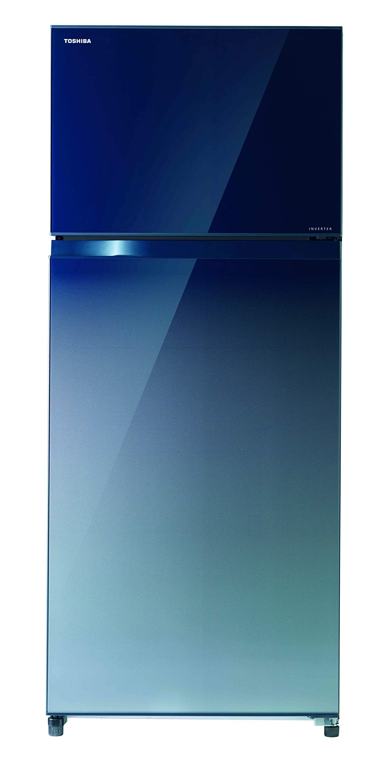 toshiba refrigerator 541 litre price