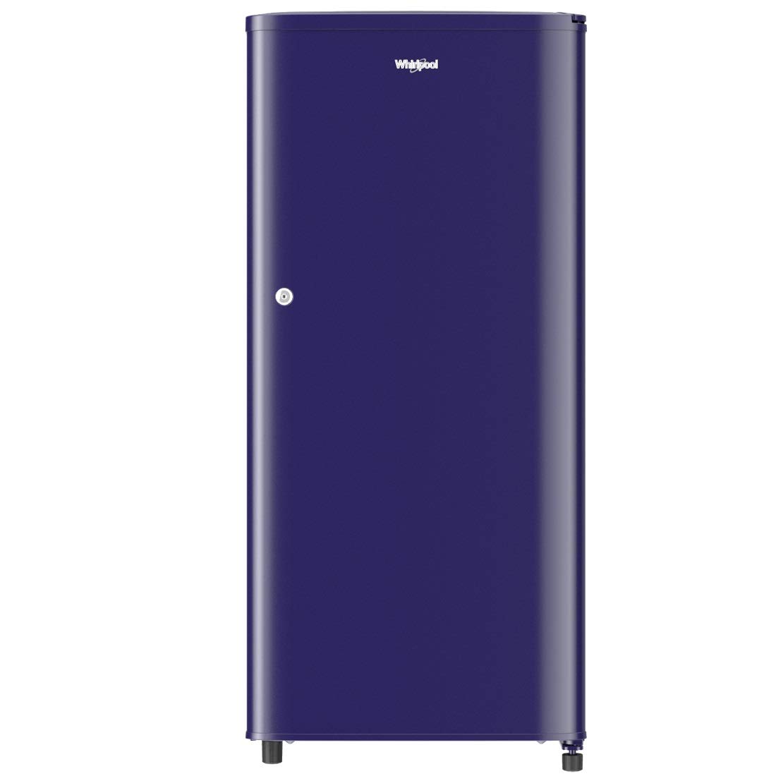 whirlpool 190 litre 2 star