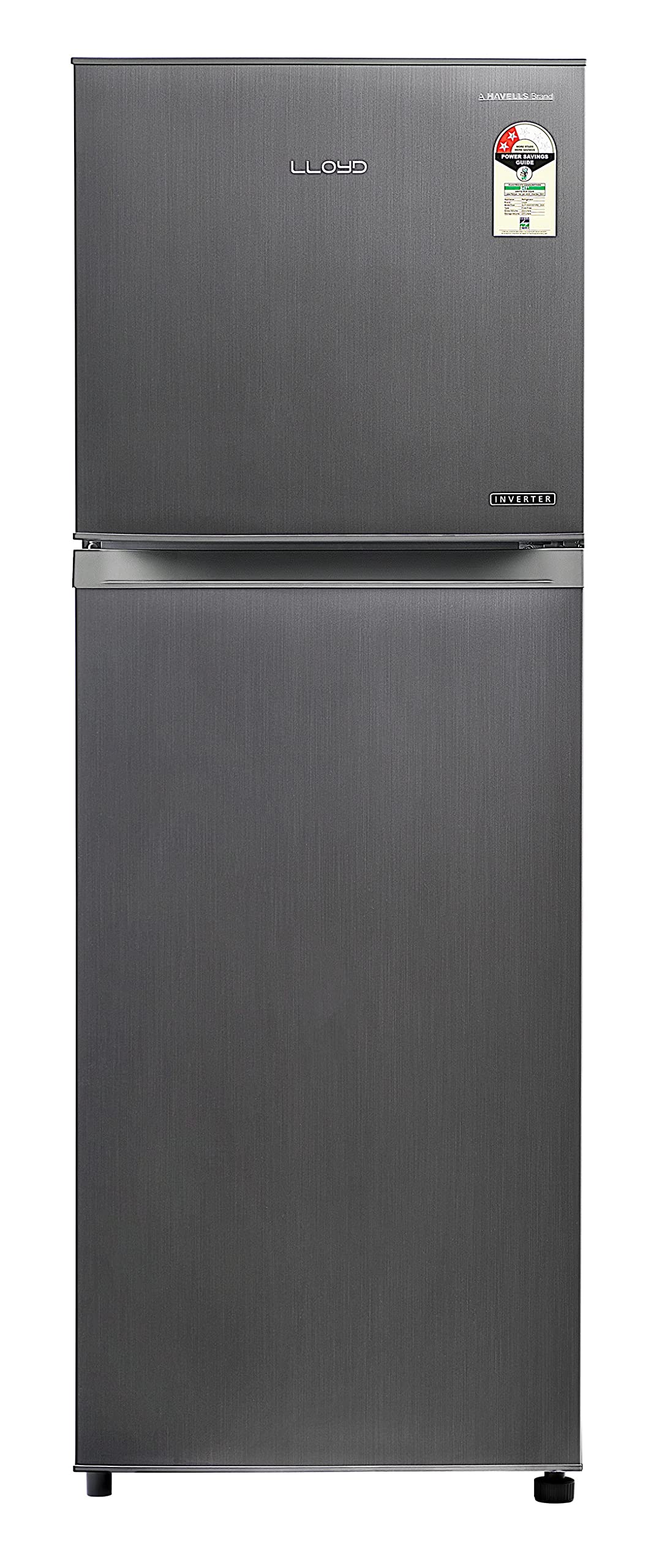 lloyd refrigerator 272 ltr price