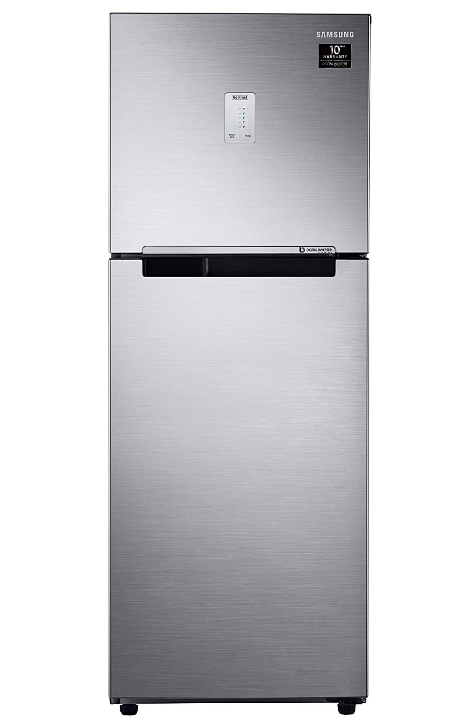 e413t fisher and paykel