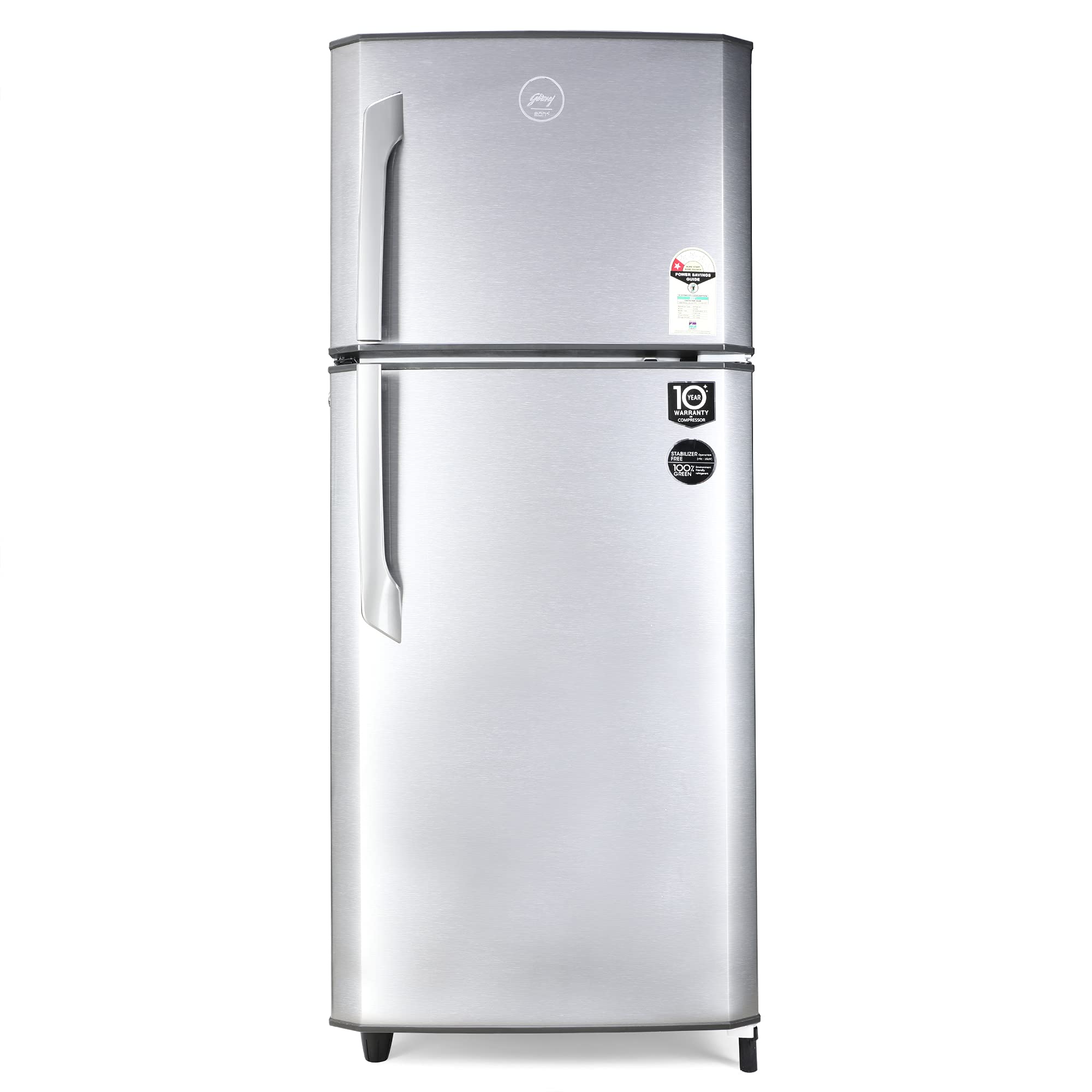 godrej refrigerator 253 ltr price