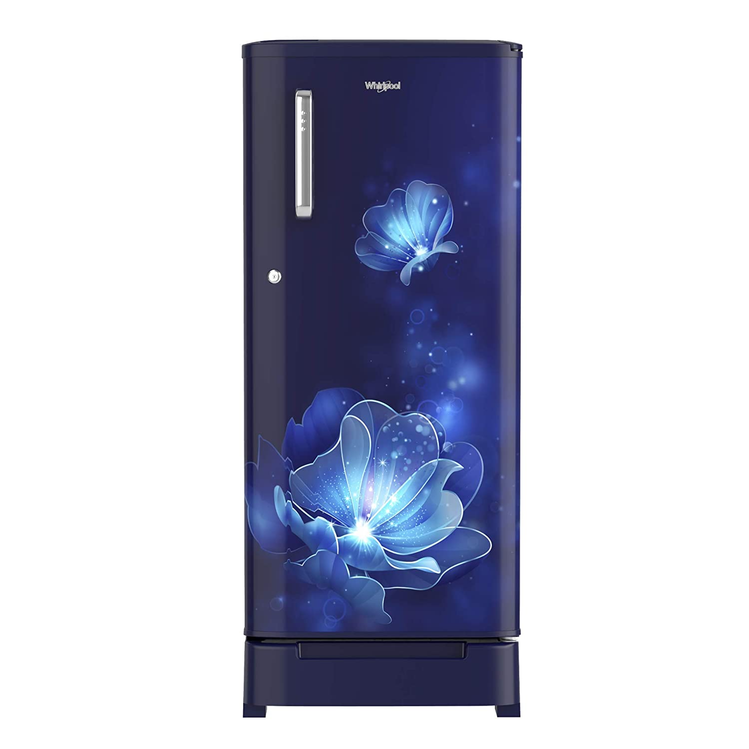 winia refrigerator