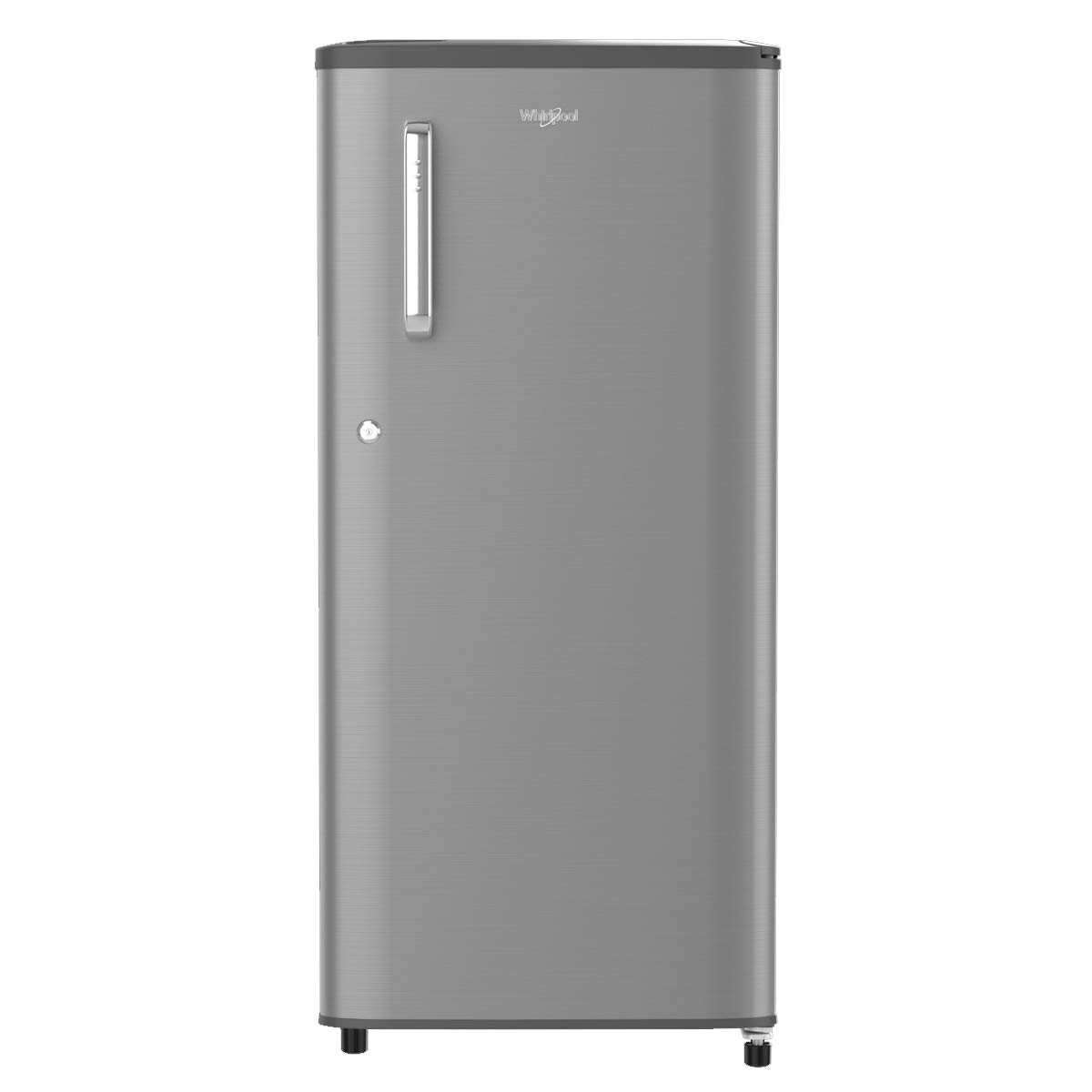 samsung 3 star 190 litre