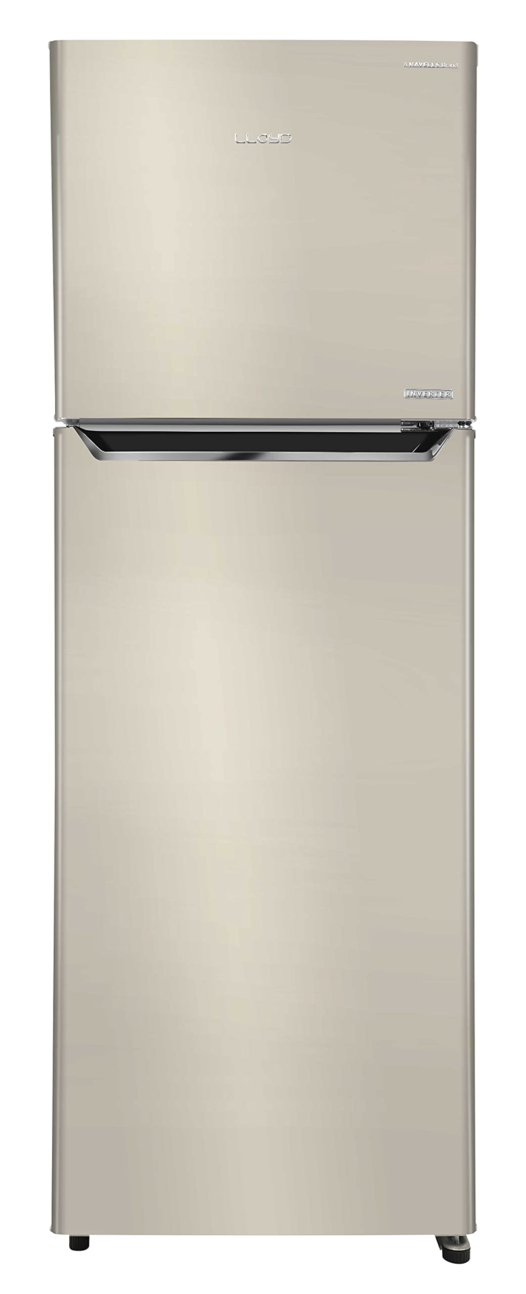 lloyd 255 litre fridge