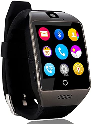 Smart watch phone online q18