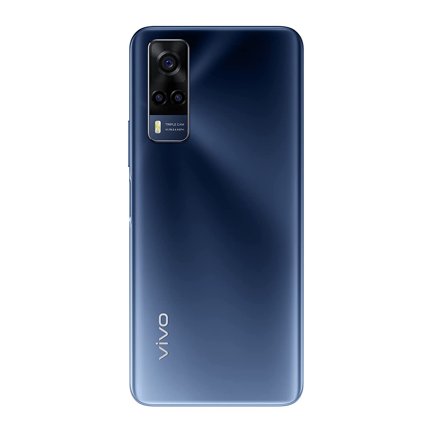 vivo y23s specs