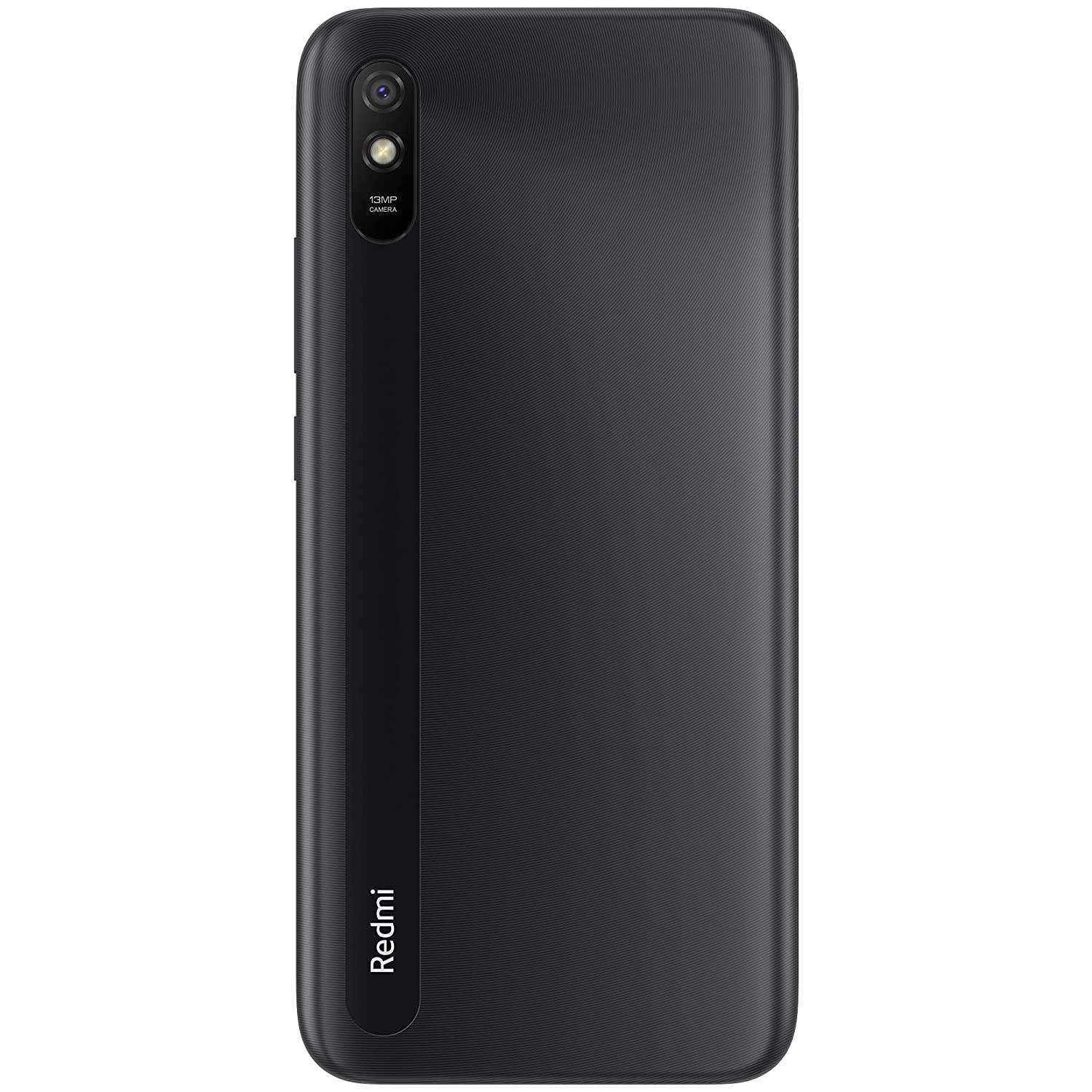 redmi 9a sport 3gb ram