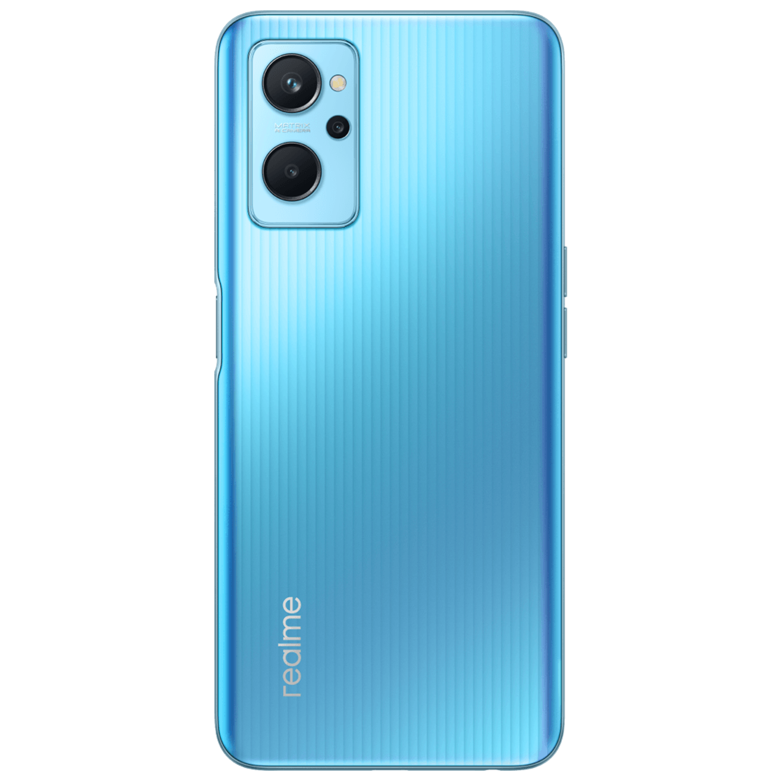 realme narzo 30 5g on flipkart