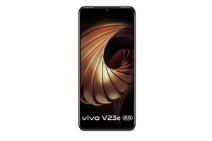 vivo v23e 5g 128 8gb sunshine gold new