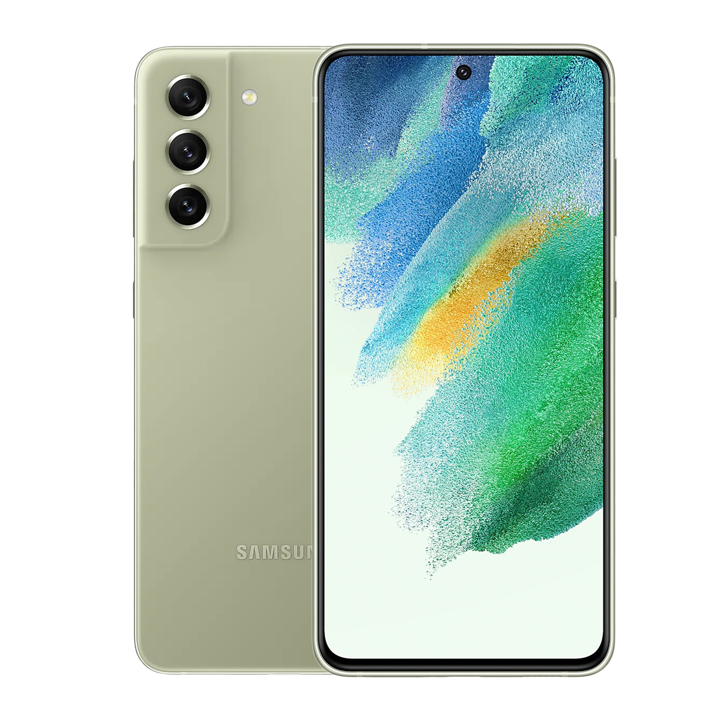 samsung galaxy note 9 pictures