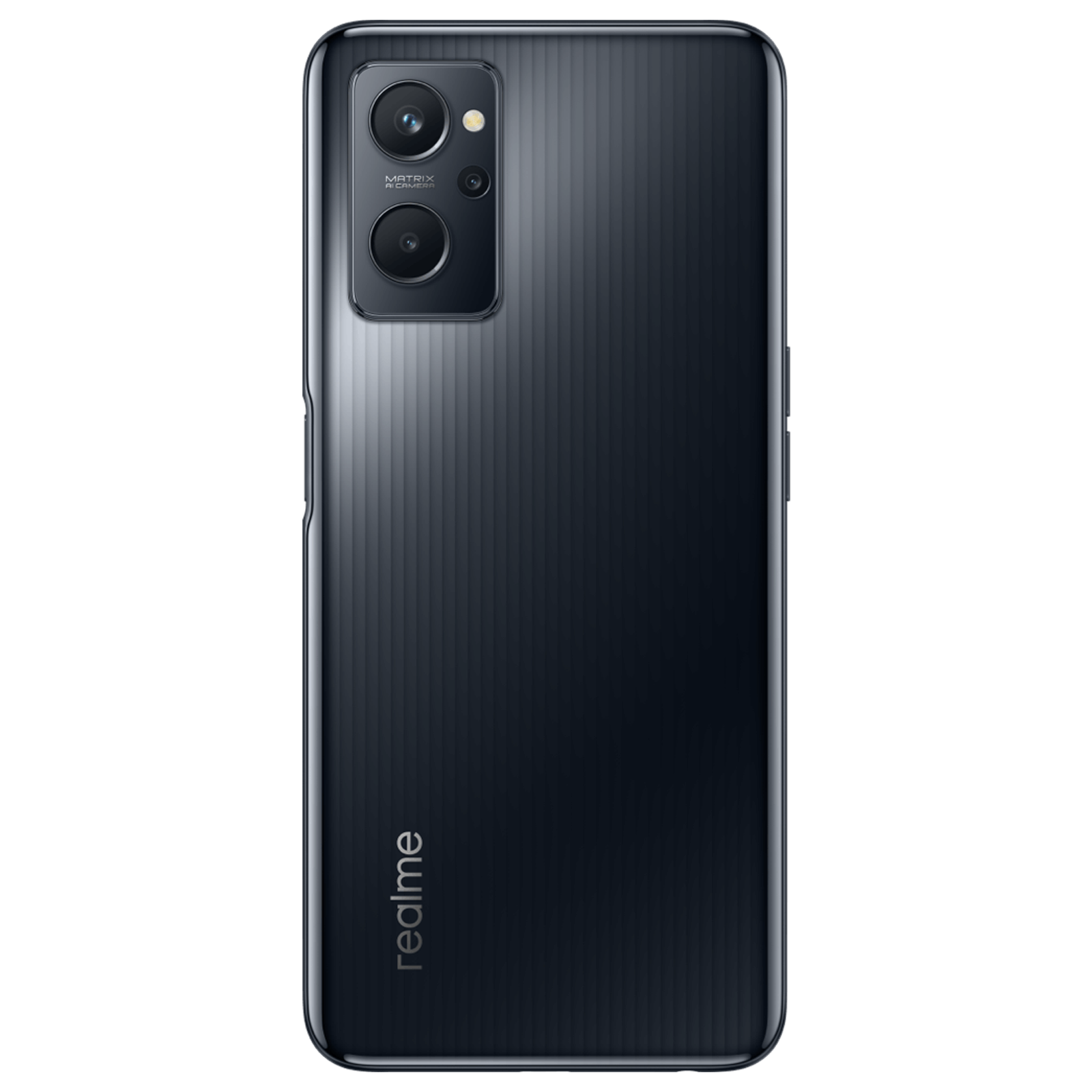 realme rmx3491