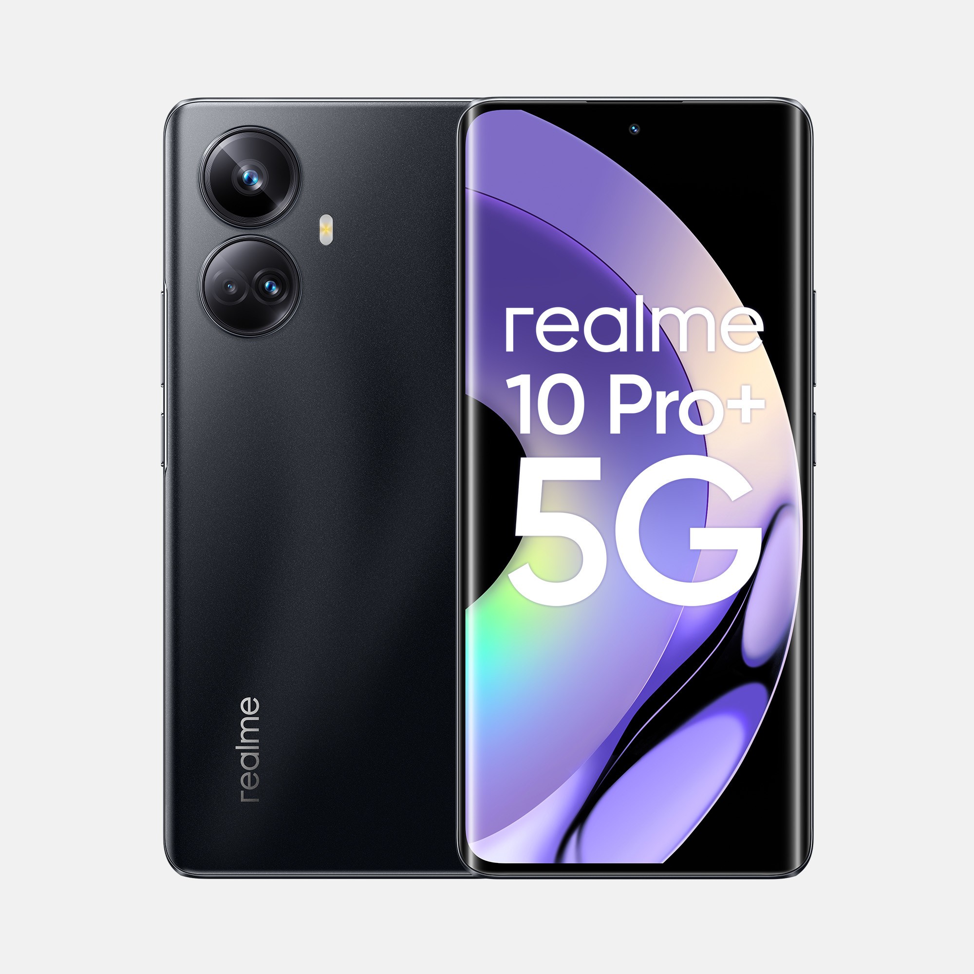 realme 10 pro plus ufs 3.1