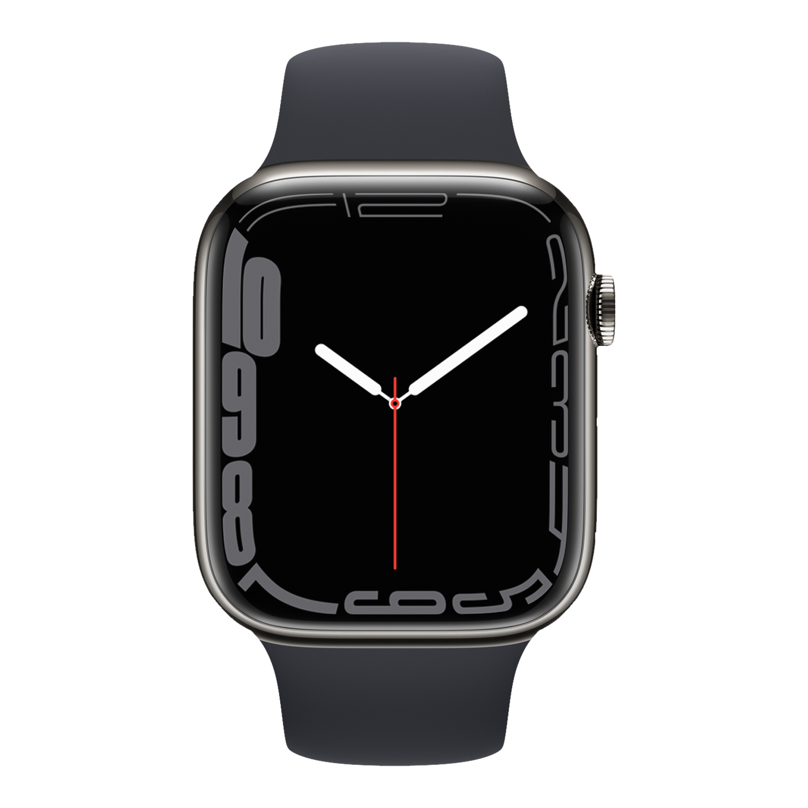 Ptron hotsell rhythm smartwatch