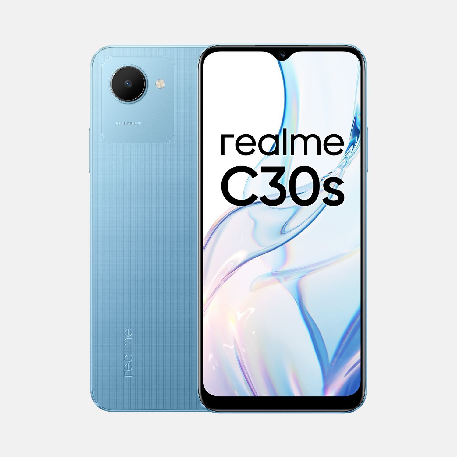 Купить Смартфон Realme 2