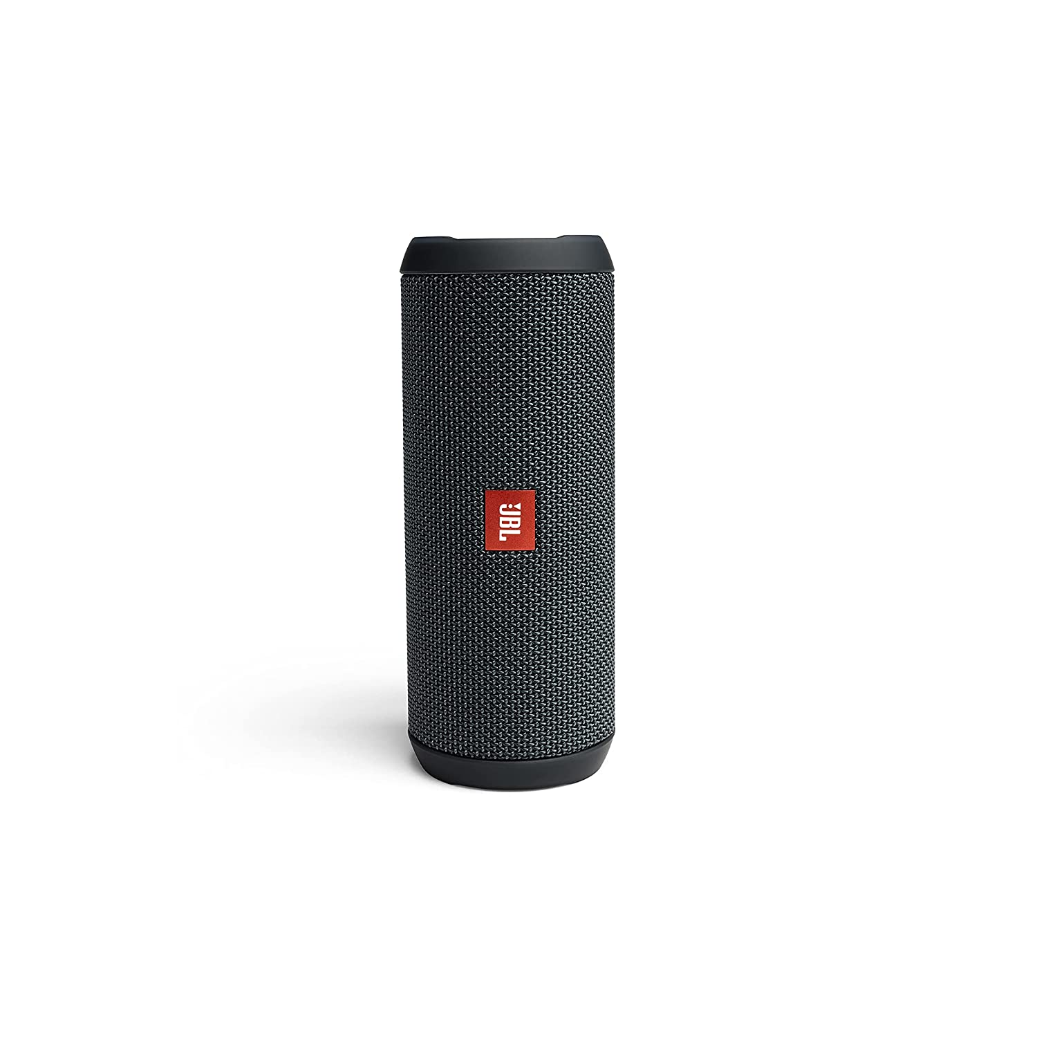 JBL Charge Essential Speaker Bluetooth Portatile, Cassa