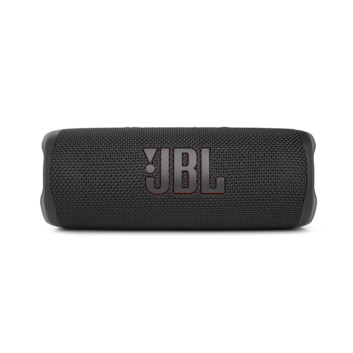 Jbl Flip 6 Купить Оригинал