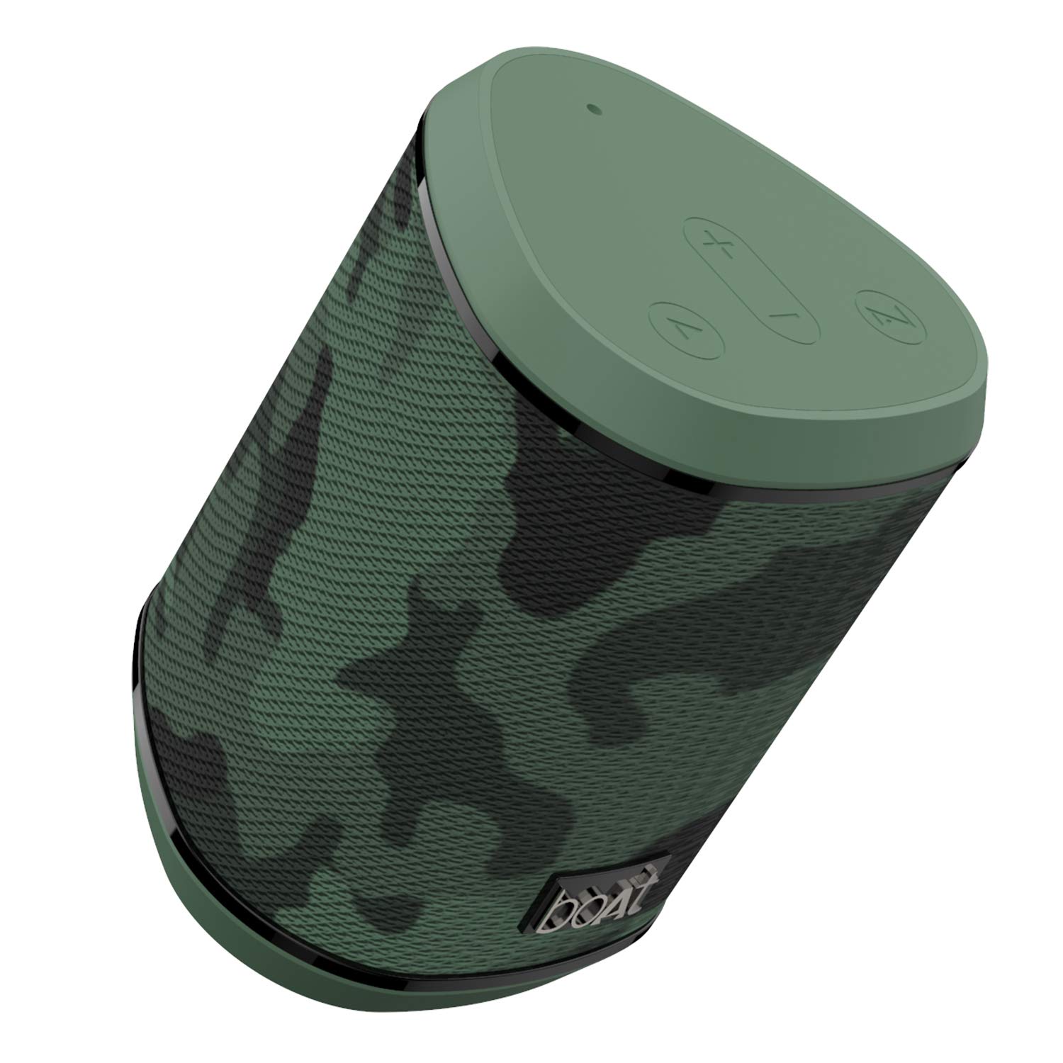 Boat 170 bluetooth store speaker