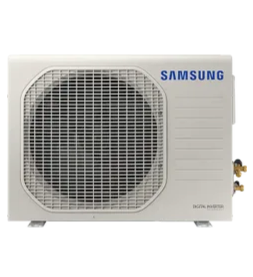 samsung ac ar18by3yawk