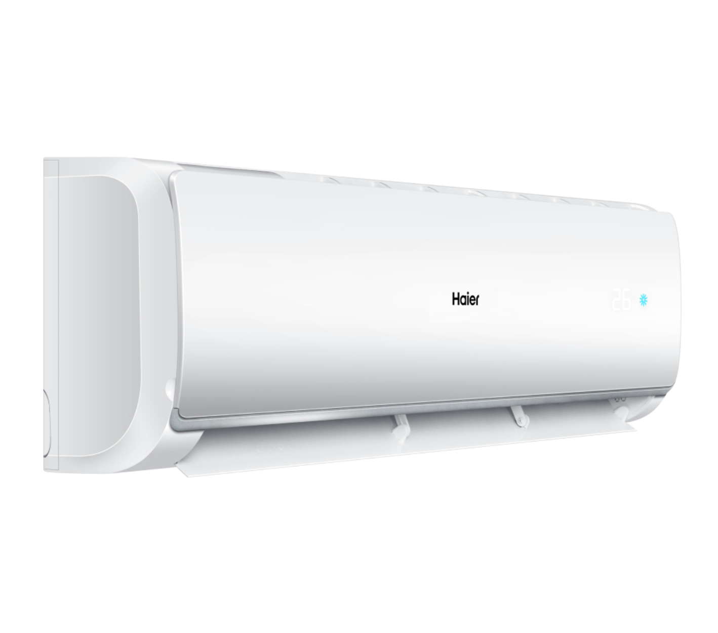 haier hsu12t tcs3b