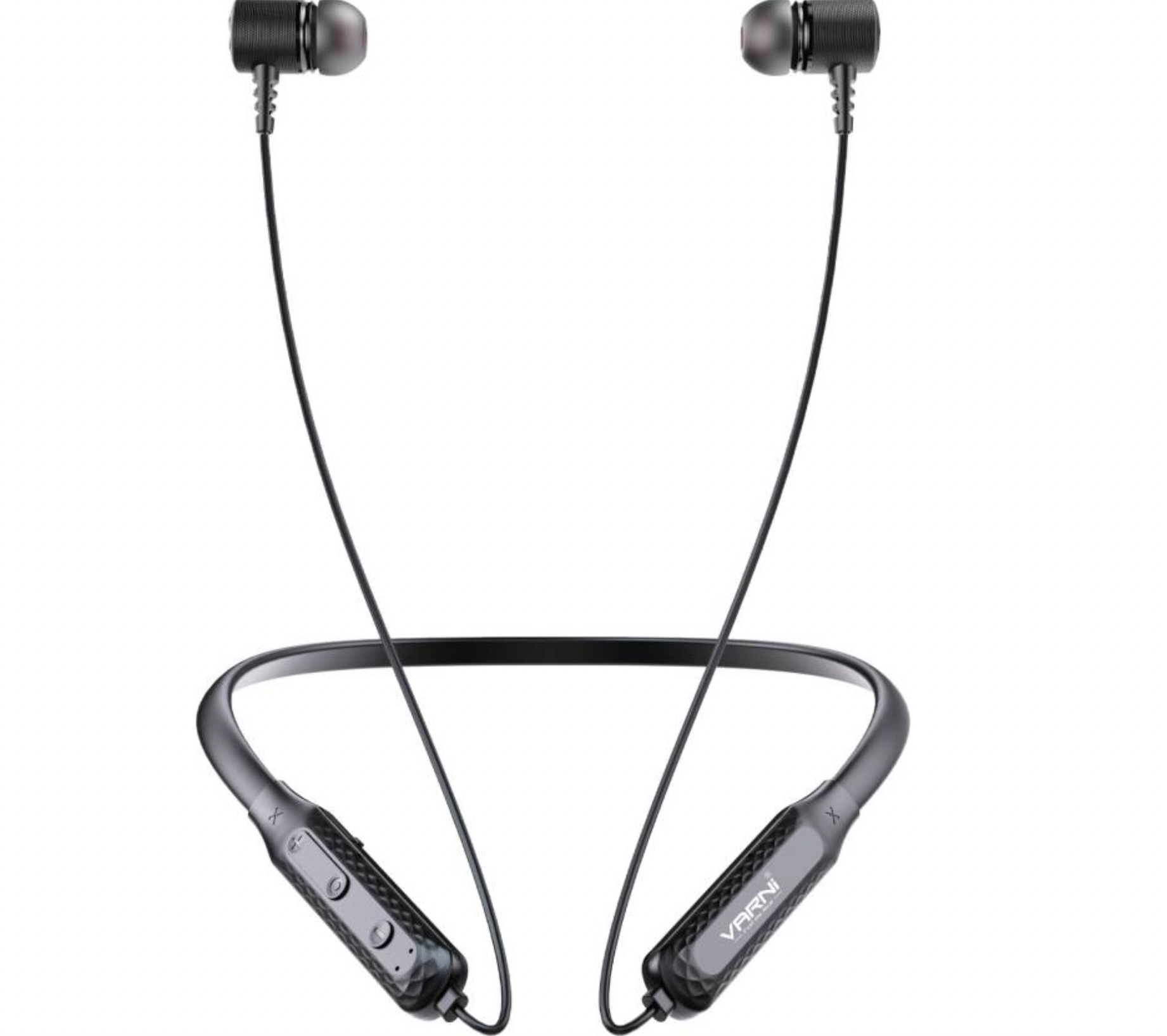 Varni stereo earphones discount price