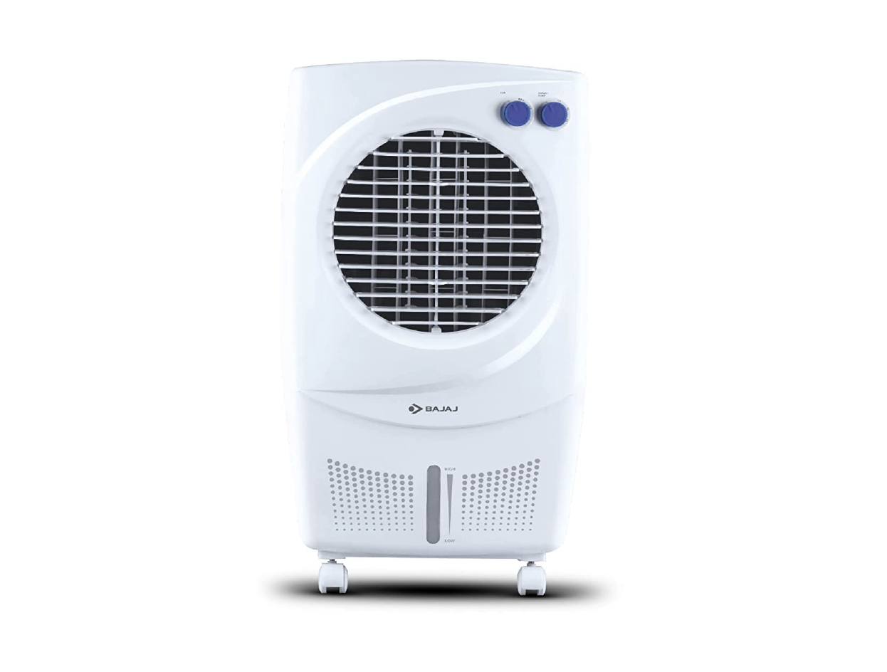 crompton ginie neo acgc pac10 tower air cooler