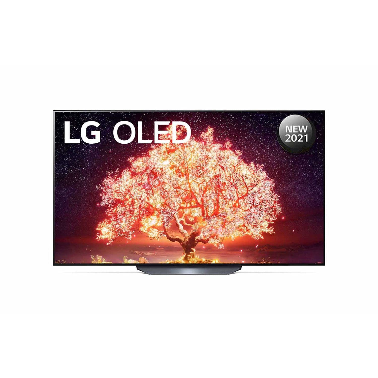 Купить Телевизор Lg Oled Cx