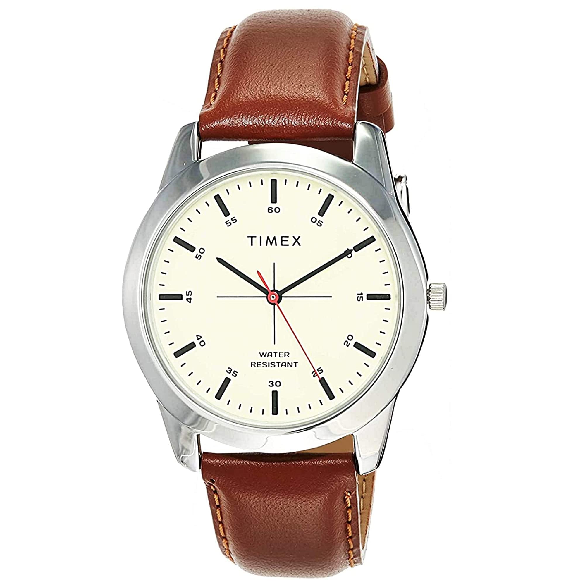 Titan men Watches BD-Sohoj Online Shopping