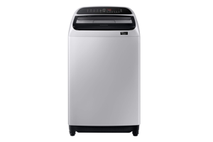 wa90t5260by tl samsung 9kg top