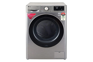 fhv1207zwp 7kg lg washing machine