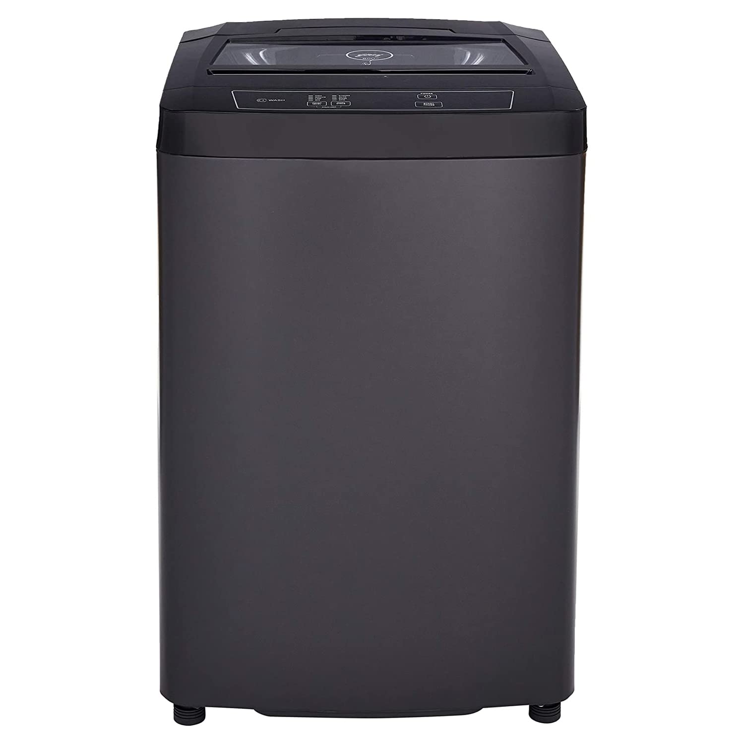 folding washing machine price