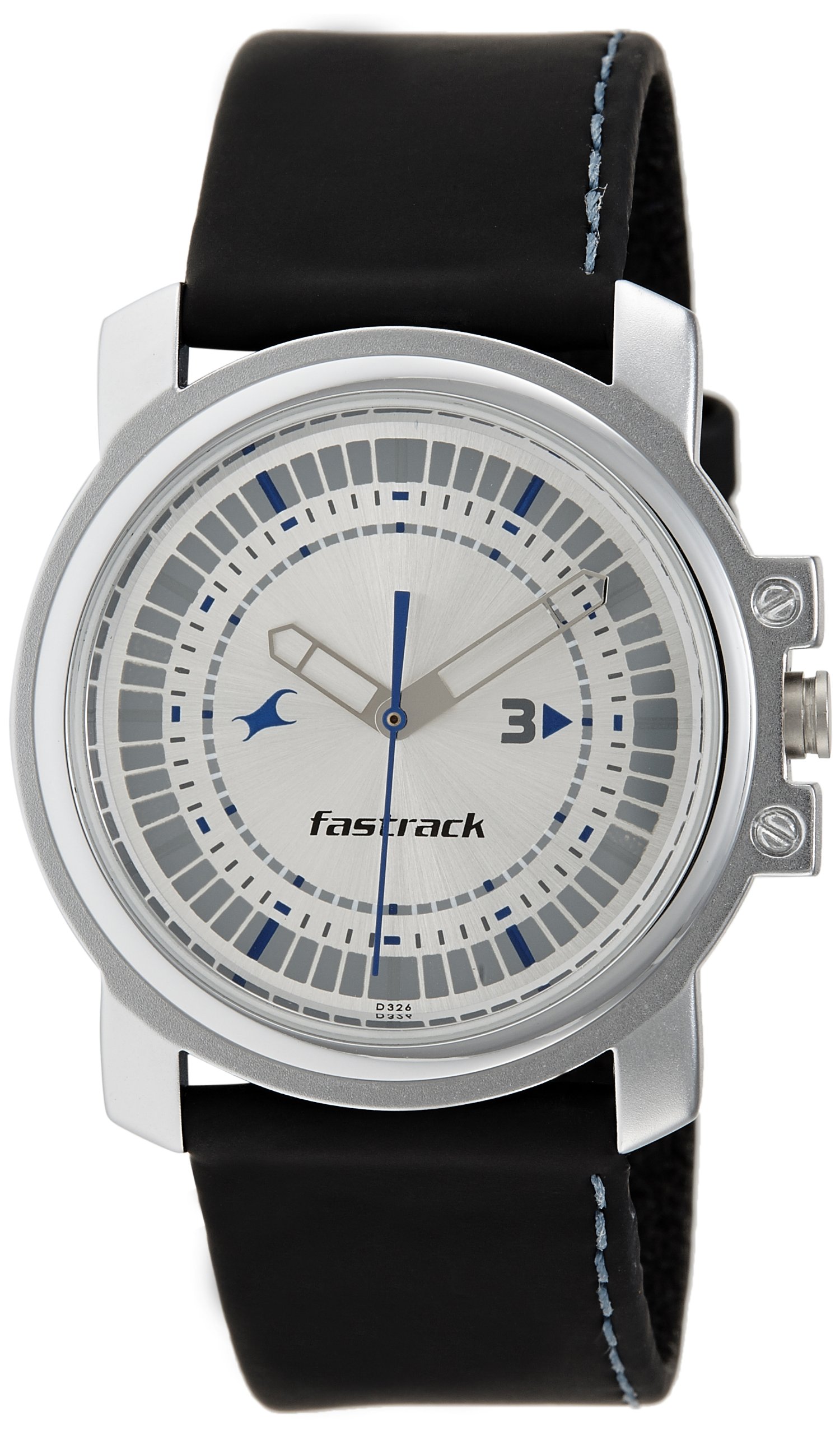 Fastrack nk3039sl01 clearance