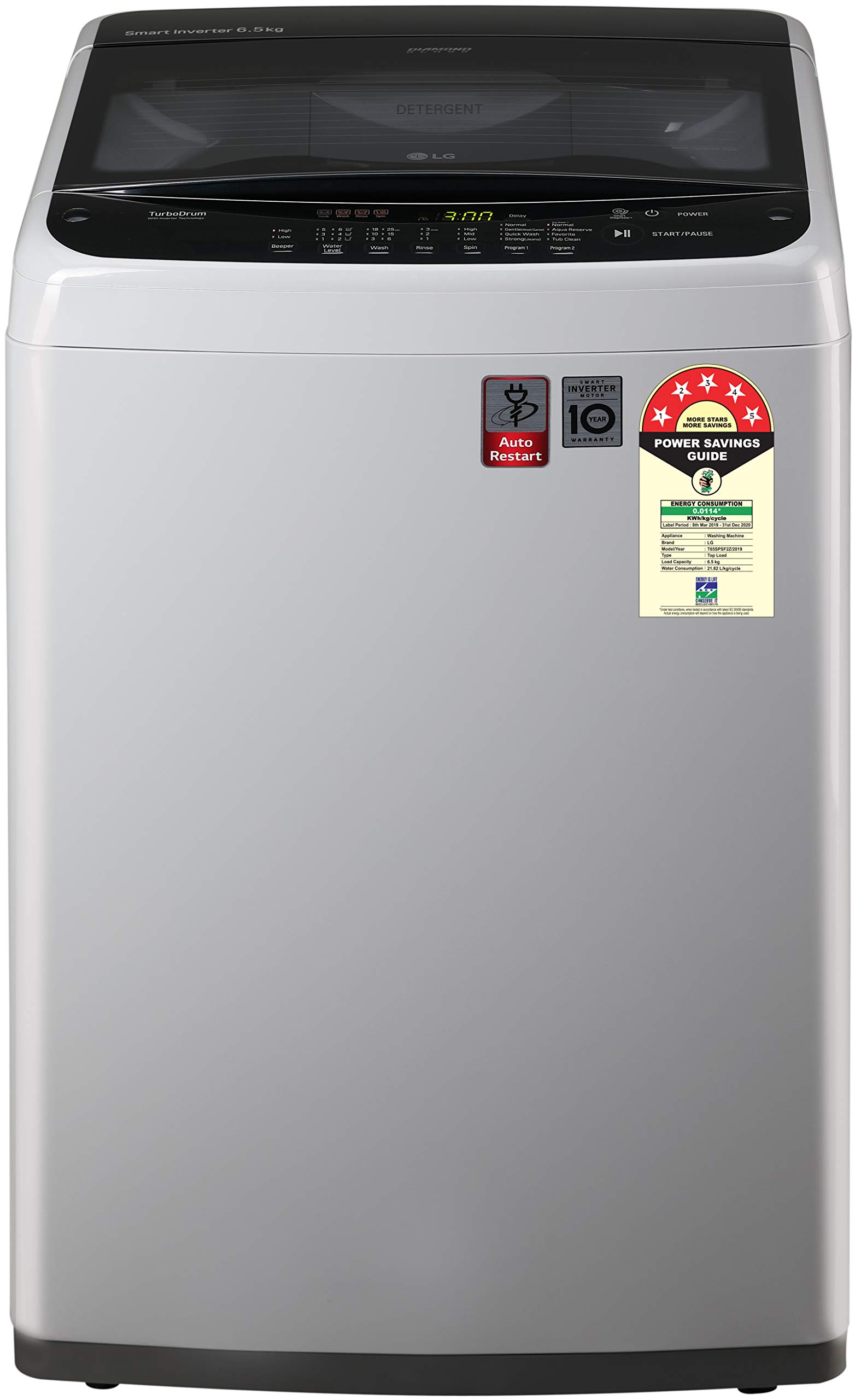 bosch woe654y1in