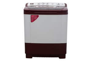 videocon virat washing machine 8kg price