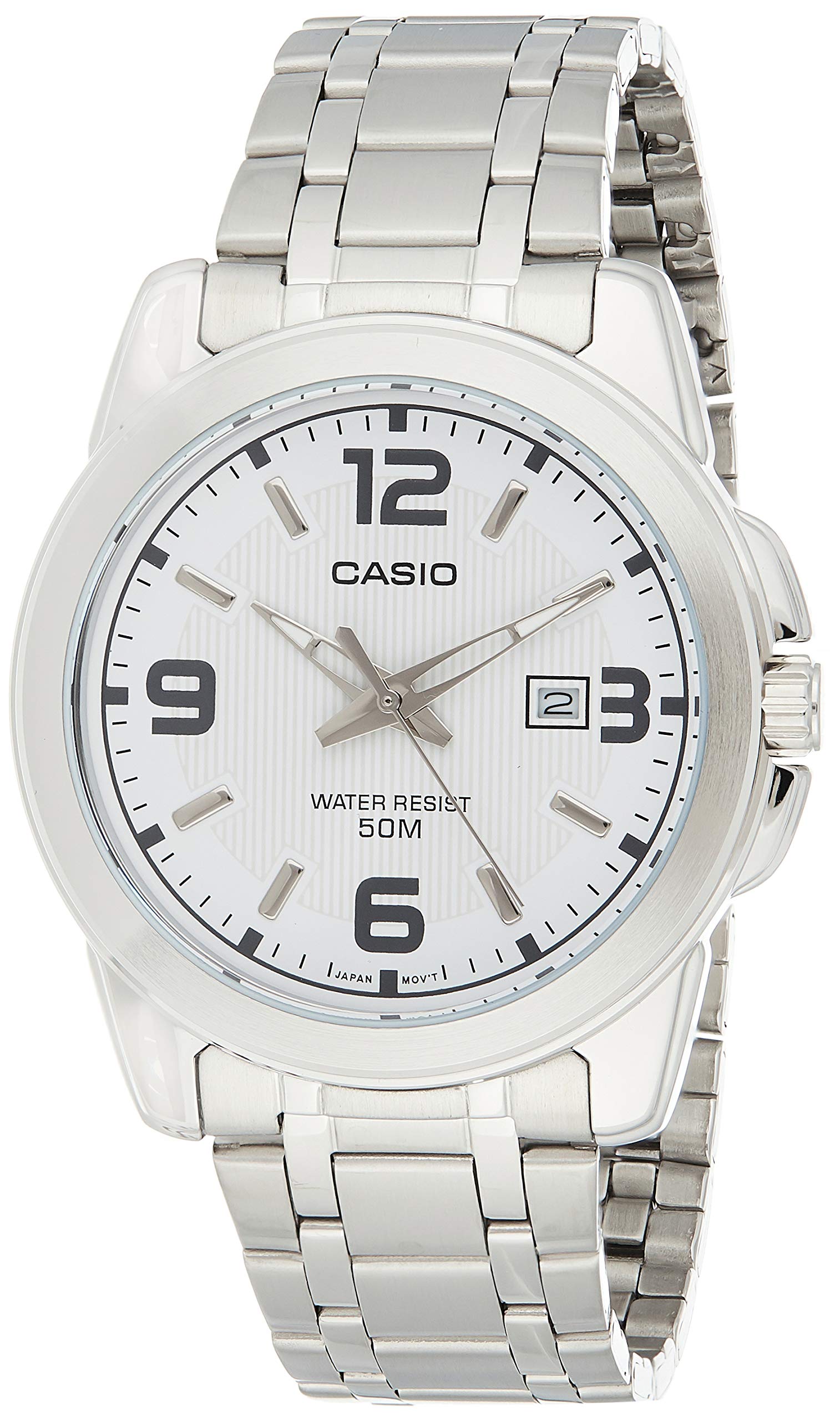 Casio a552 best sale