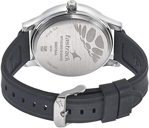 Fastrack 38051saa sale