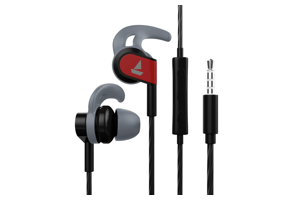 Boat headphones 242 sale